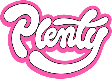 Plenty Agency